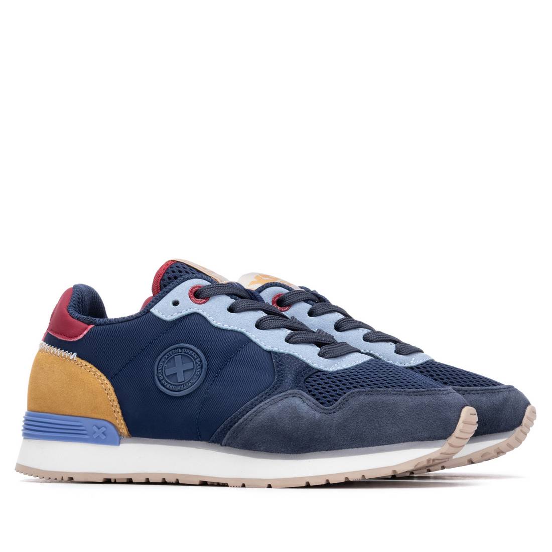 KID'S SNEAKER XTI 15302301