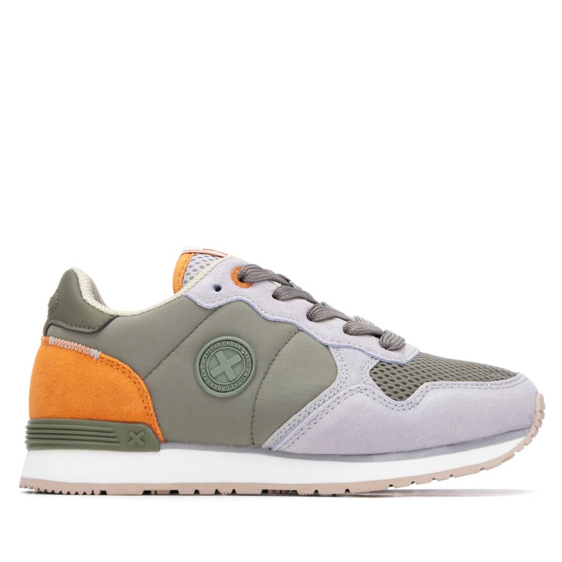 KID'S SNEAKER XTI 15302302