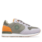 KID'S SNEAKER XTI 15302302