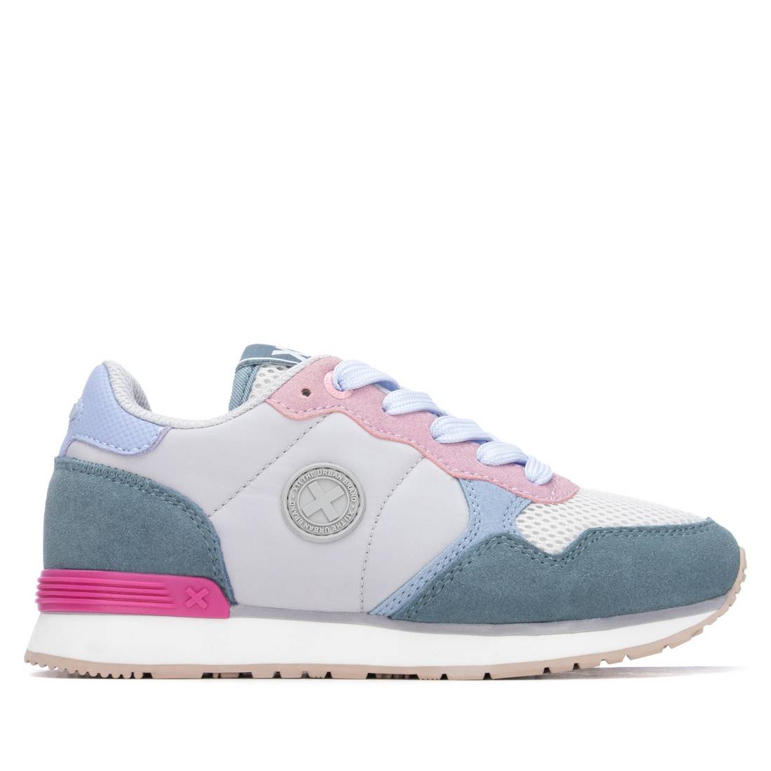 KID'S SNEAKER XTI 15302306