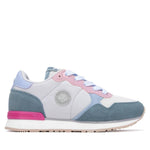 KID'S SNEAKER XTI 15302306