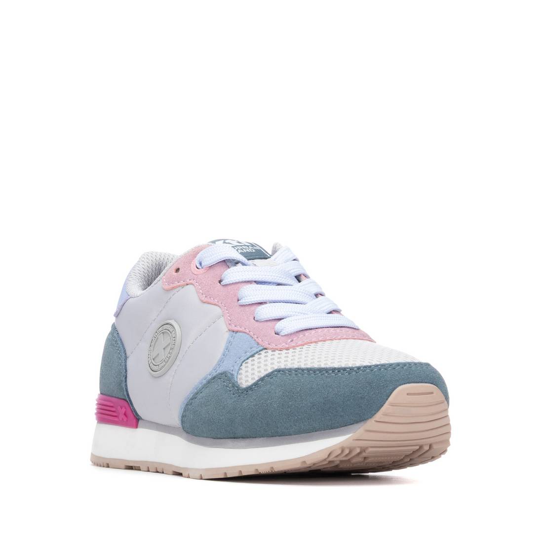 KID'S SNEAKER XTI 15302306