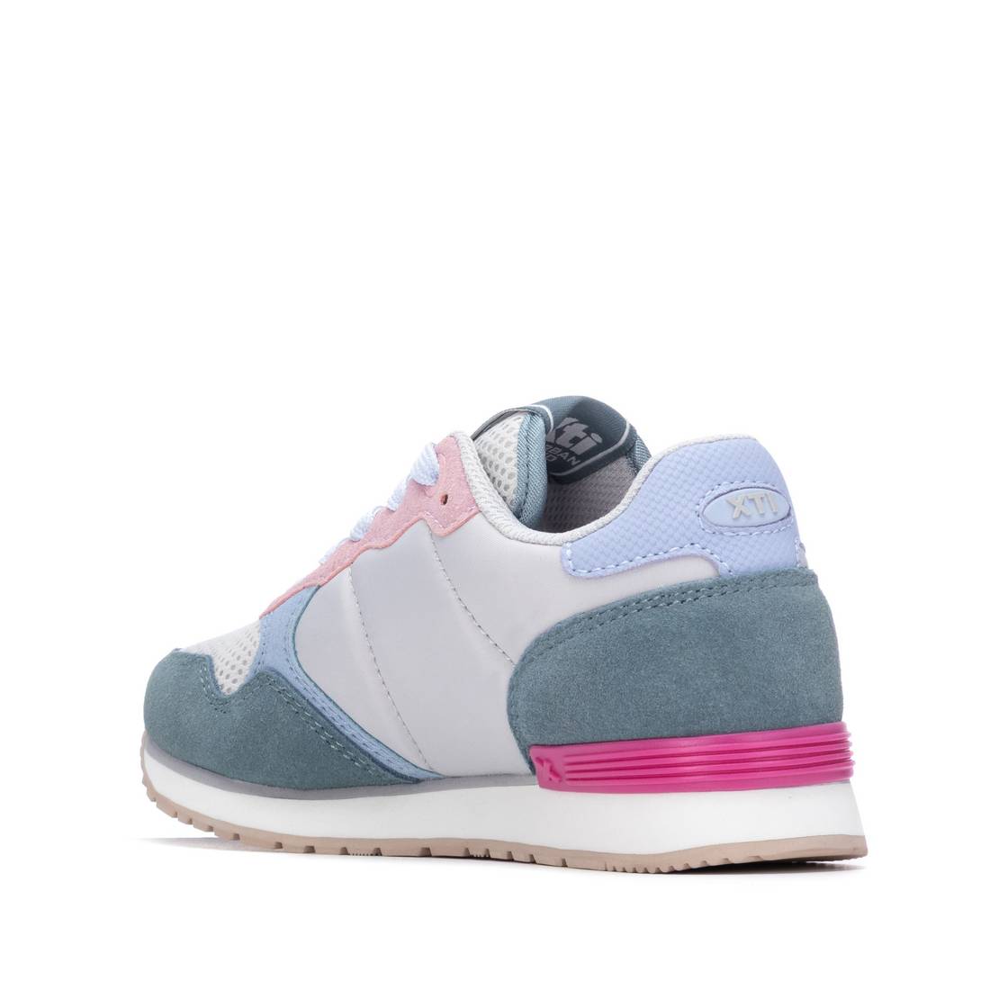 KID'S SNEAKER XTI 15302306