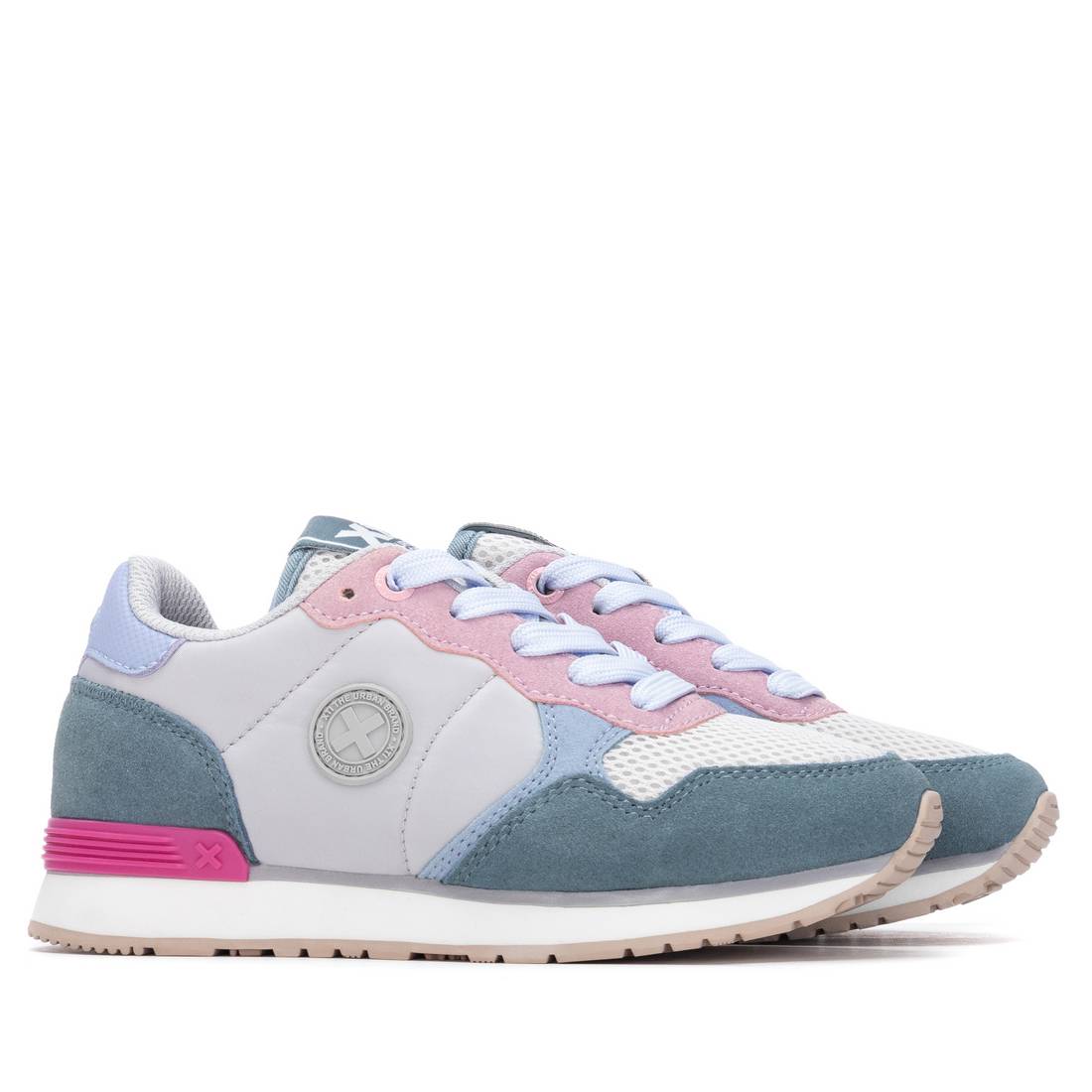 KID'S SNEAKER XTI 15302306