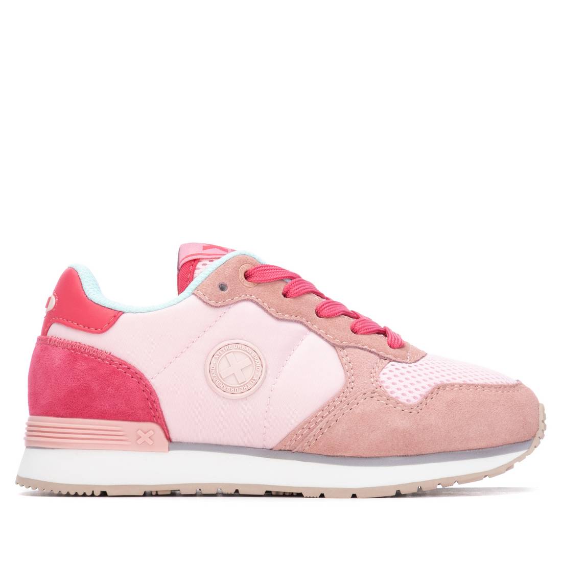 KID'S SNEAKER XTI 15302308