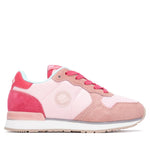 KID'S SNEAKER XTI 15302308