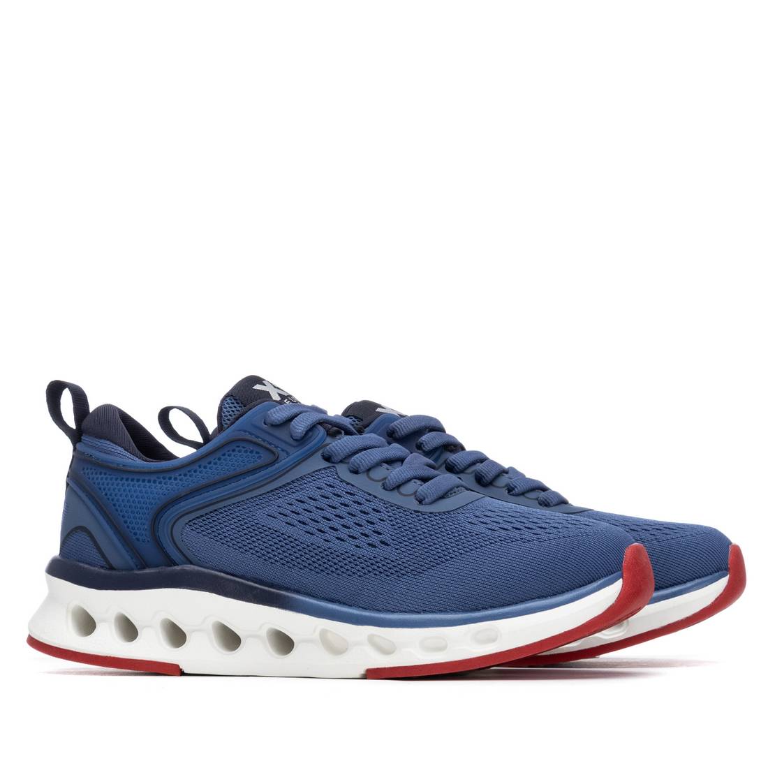 Zapatilla de niña  Xti kids 15303201