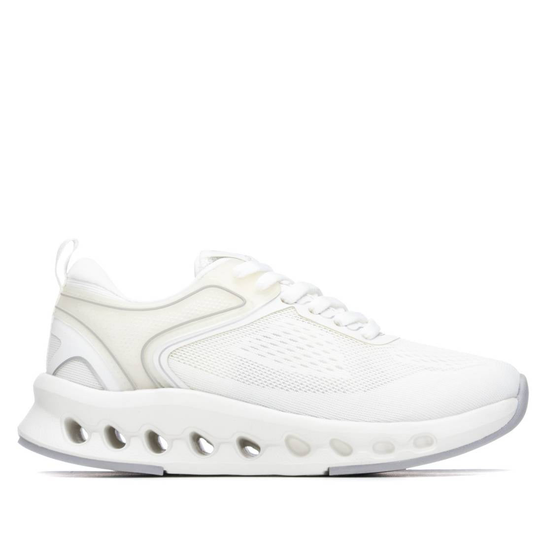 KID'S SNEAKER XTI 15303203