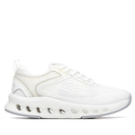 KID'S SNEAKER XTI 15303203