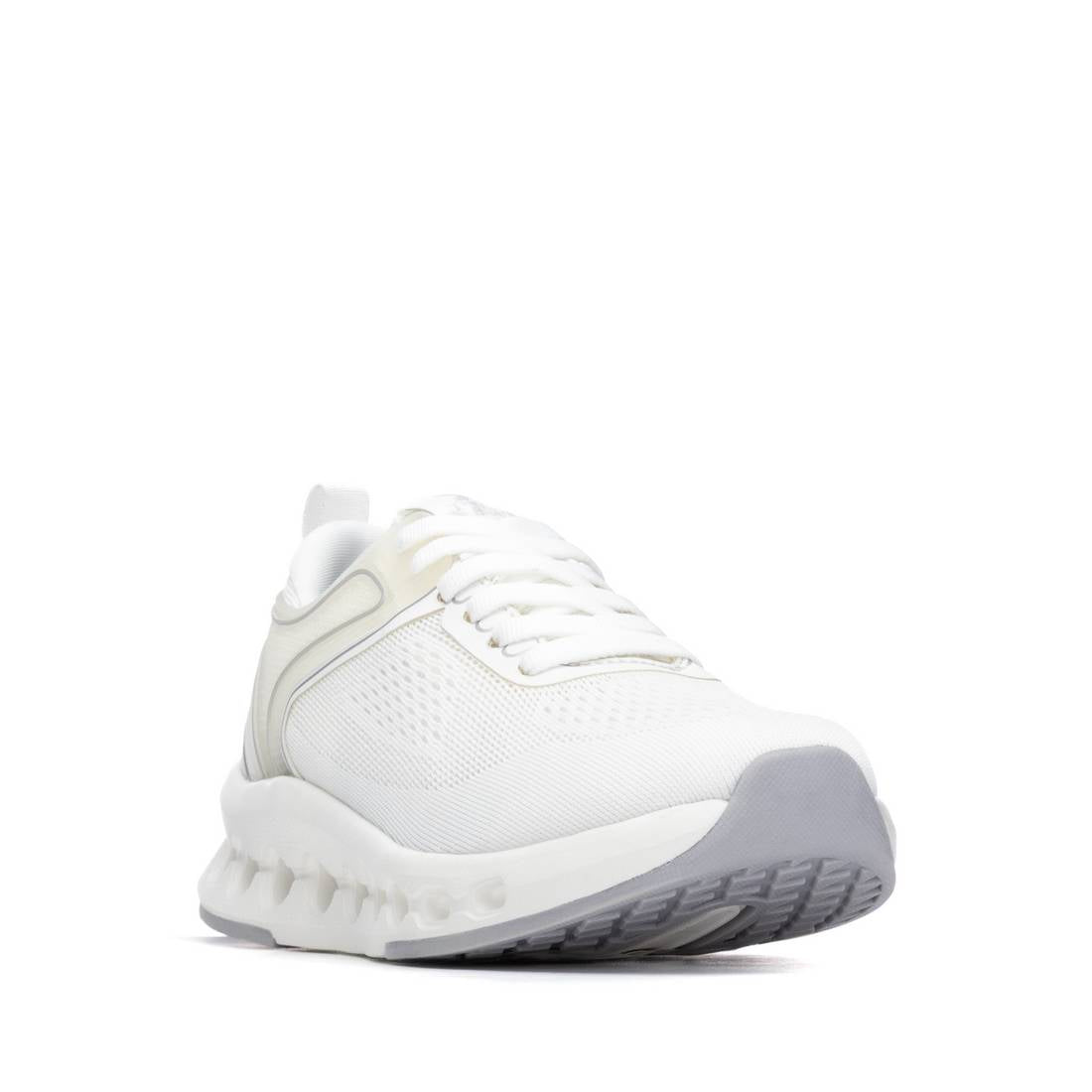 KID'S SNEAKER XTI 15303203