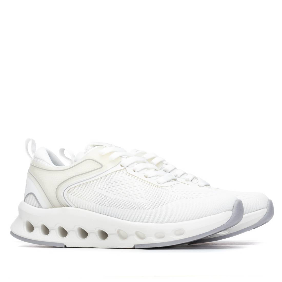 KID'S SNEAKER XTI 15303203