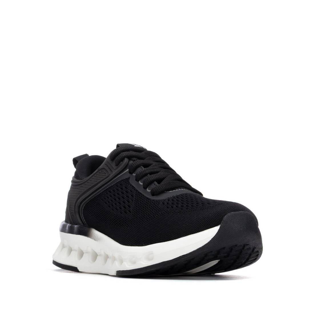 Zapatilla de niña  Xti kids 15303204