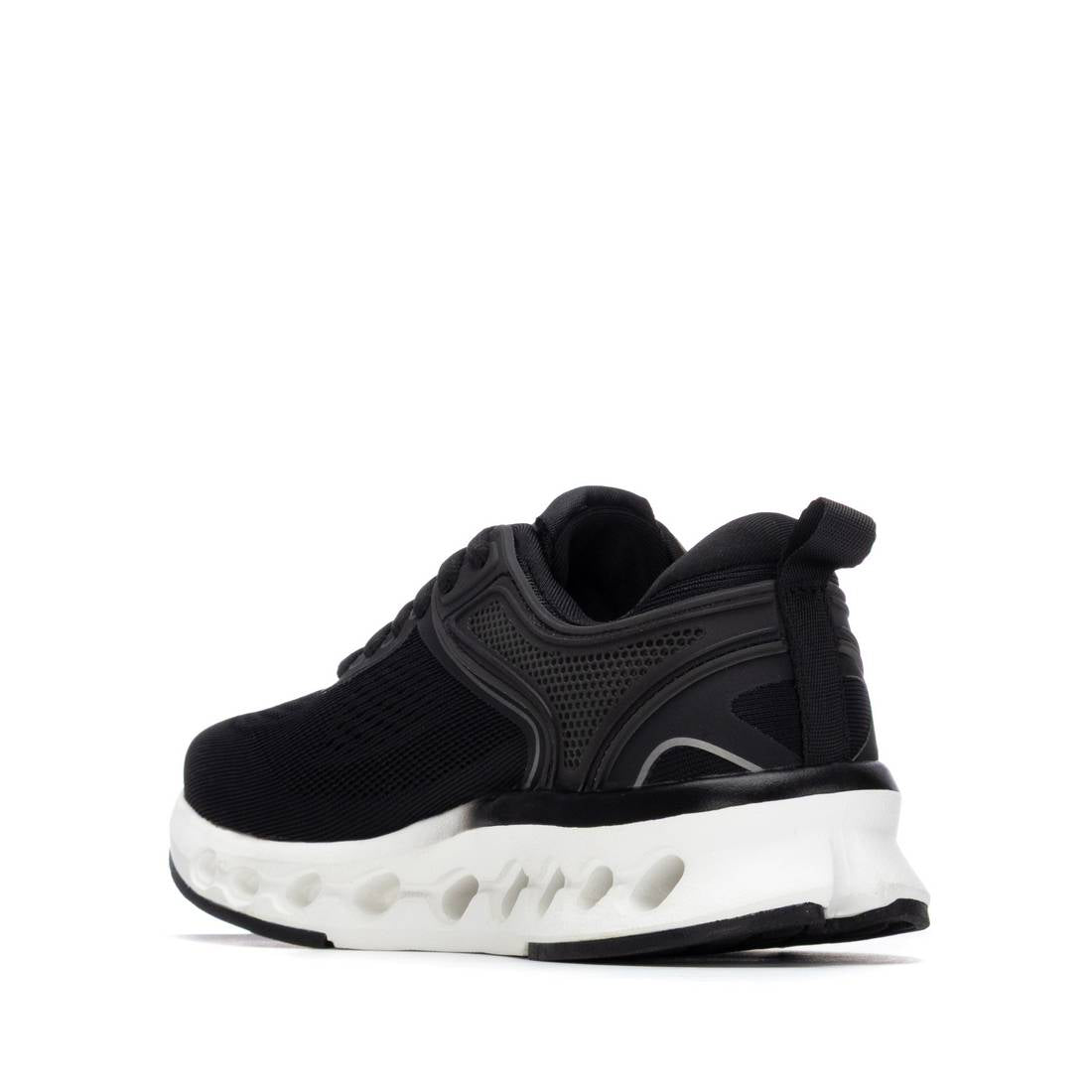 Zapatilla de niña  Xti kids 15303204