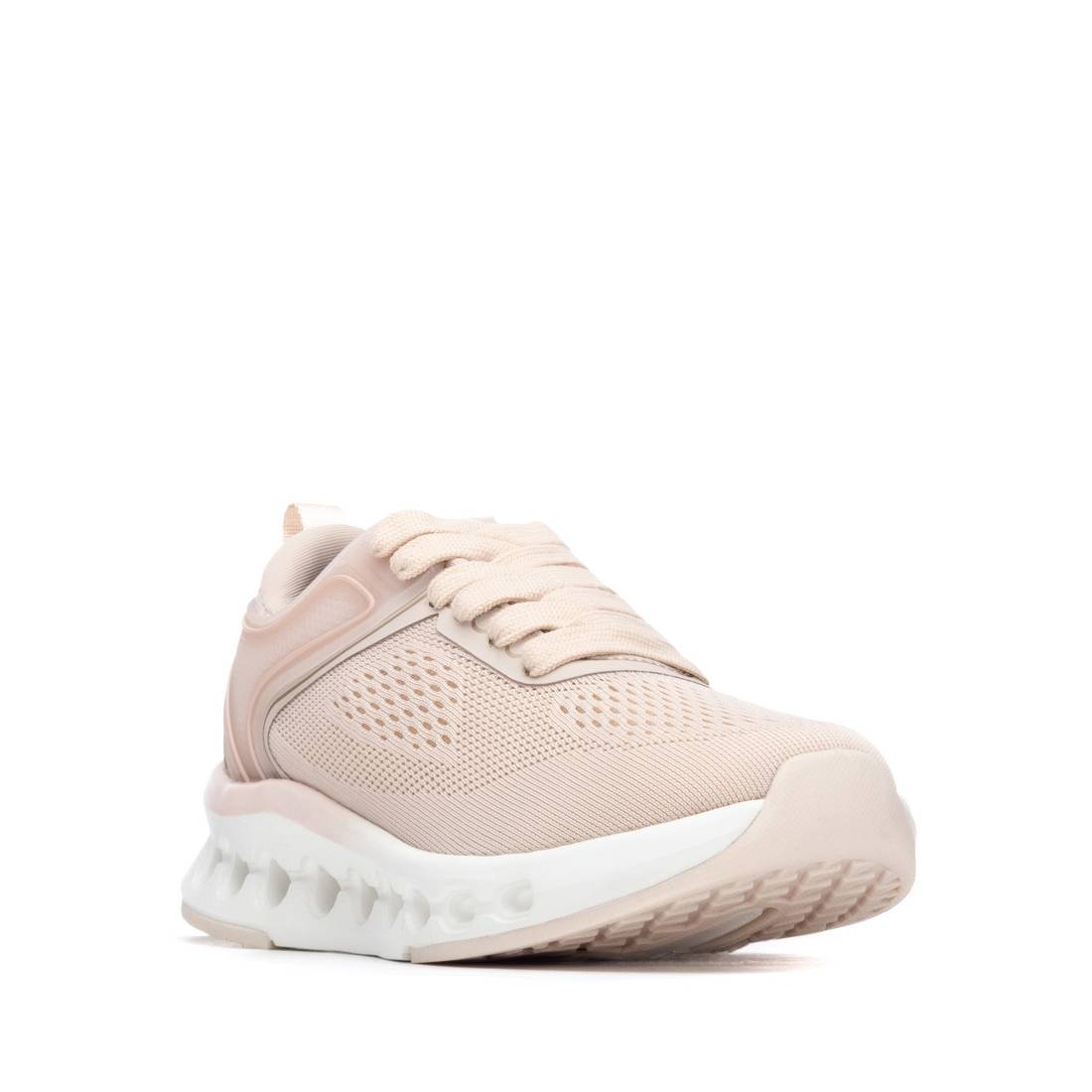 KID'S SNEAKER XTI 15303205