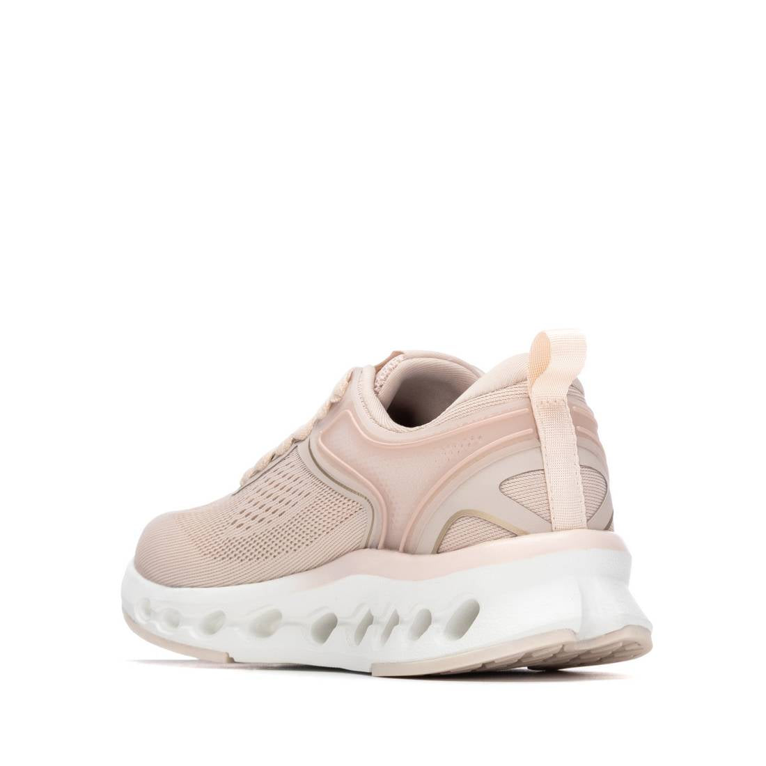 KID'S SNEAKER XTI 15303205