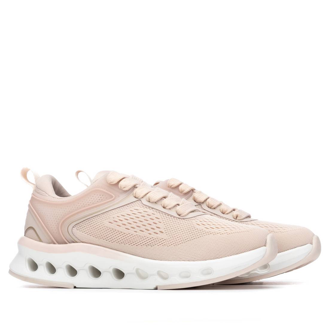 KID'S SNEAKER XTI 15303205