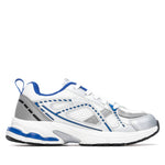 KID'S SNEAKER XTI 15303302