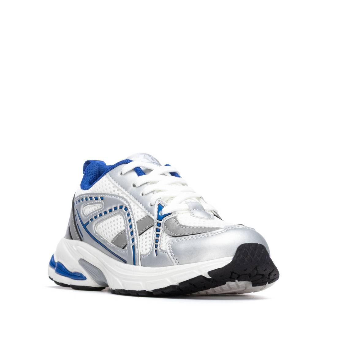 KID'S SNEAKER XTI 15303302