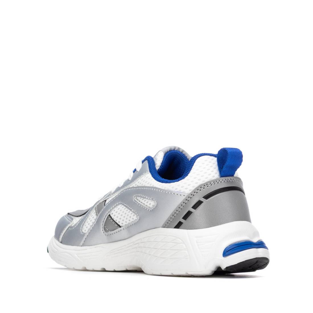 Zapatilla de niña  Xti kids 15303302