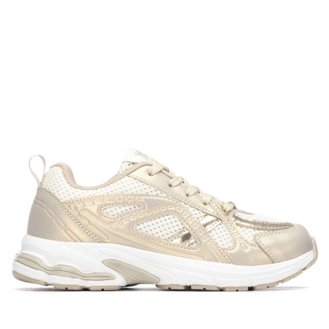 KID'S SNEAKER XTI 15303303