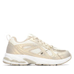 KID'S SNEAKER XTI 15303303