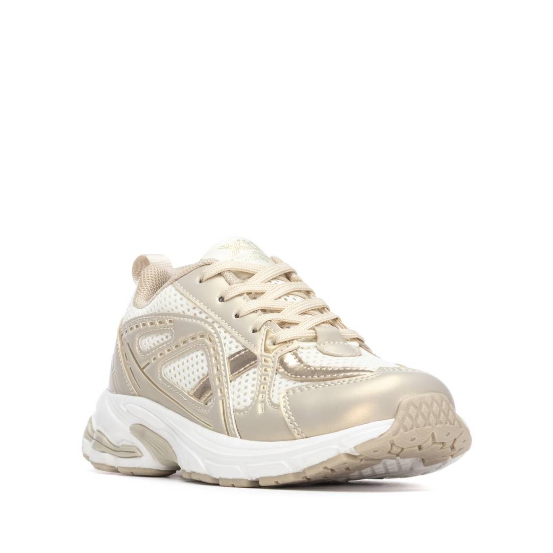 KID'S SNEAKER XTI 15303303