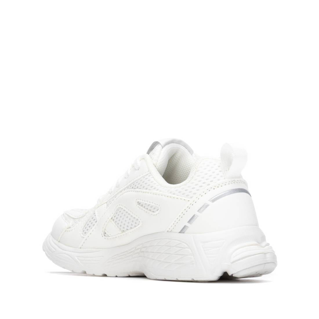 Zapatilla de niña  Xti kids 15303305