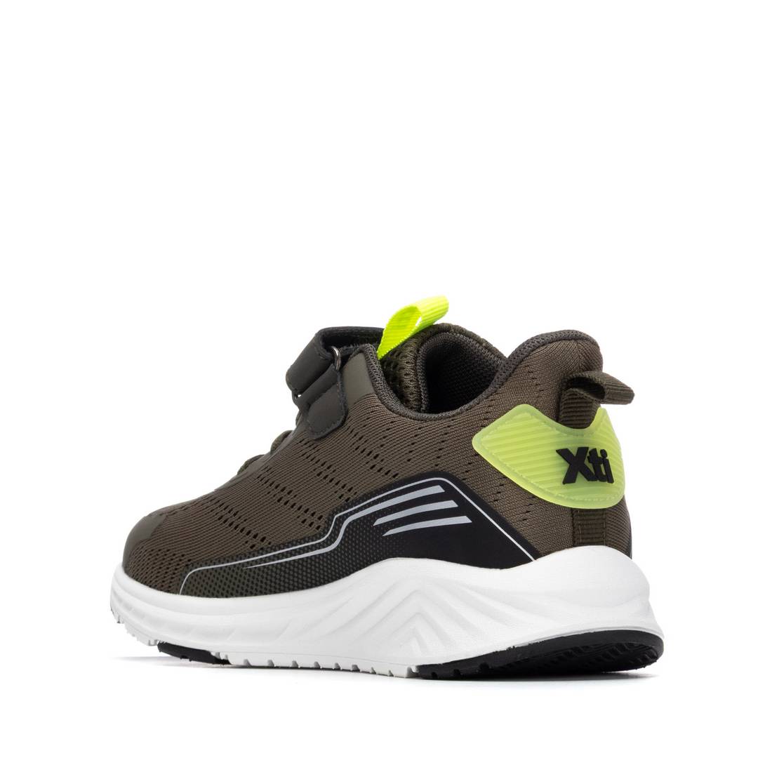 Zapatilla de niño  Xti kids 15303801