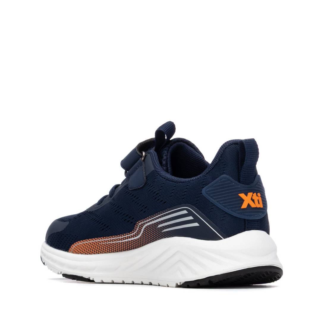 Zapatilla de niño  Xti kids 15303802