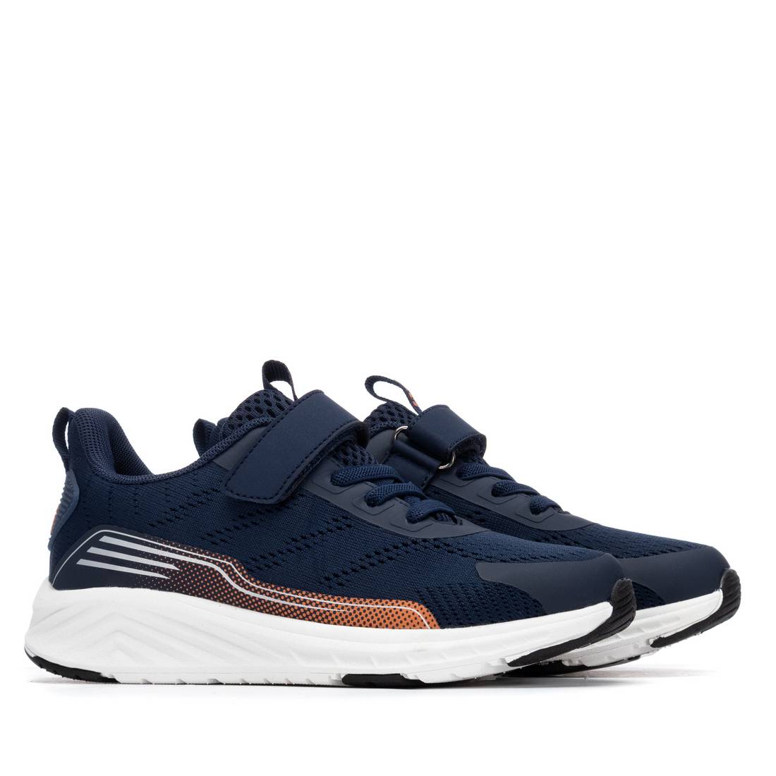 Zapatilla de niño  Xti kids 15303802