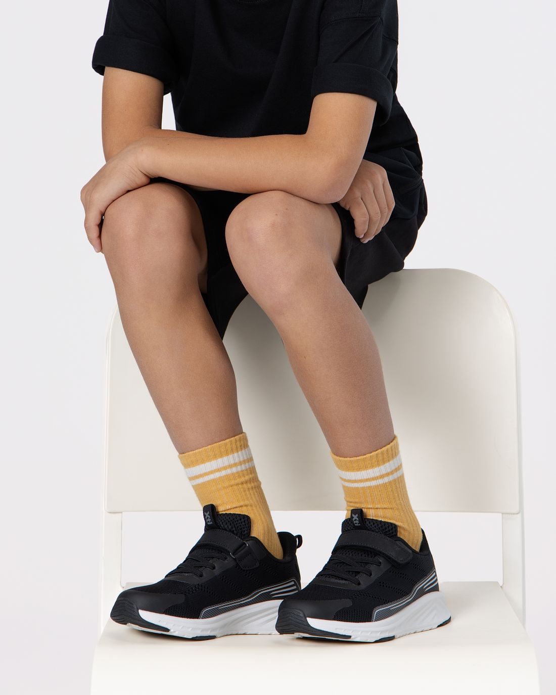 Zapatilla de niño  Xti kids 15303803