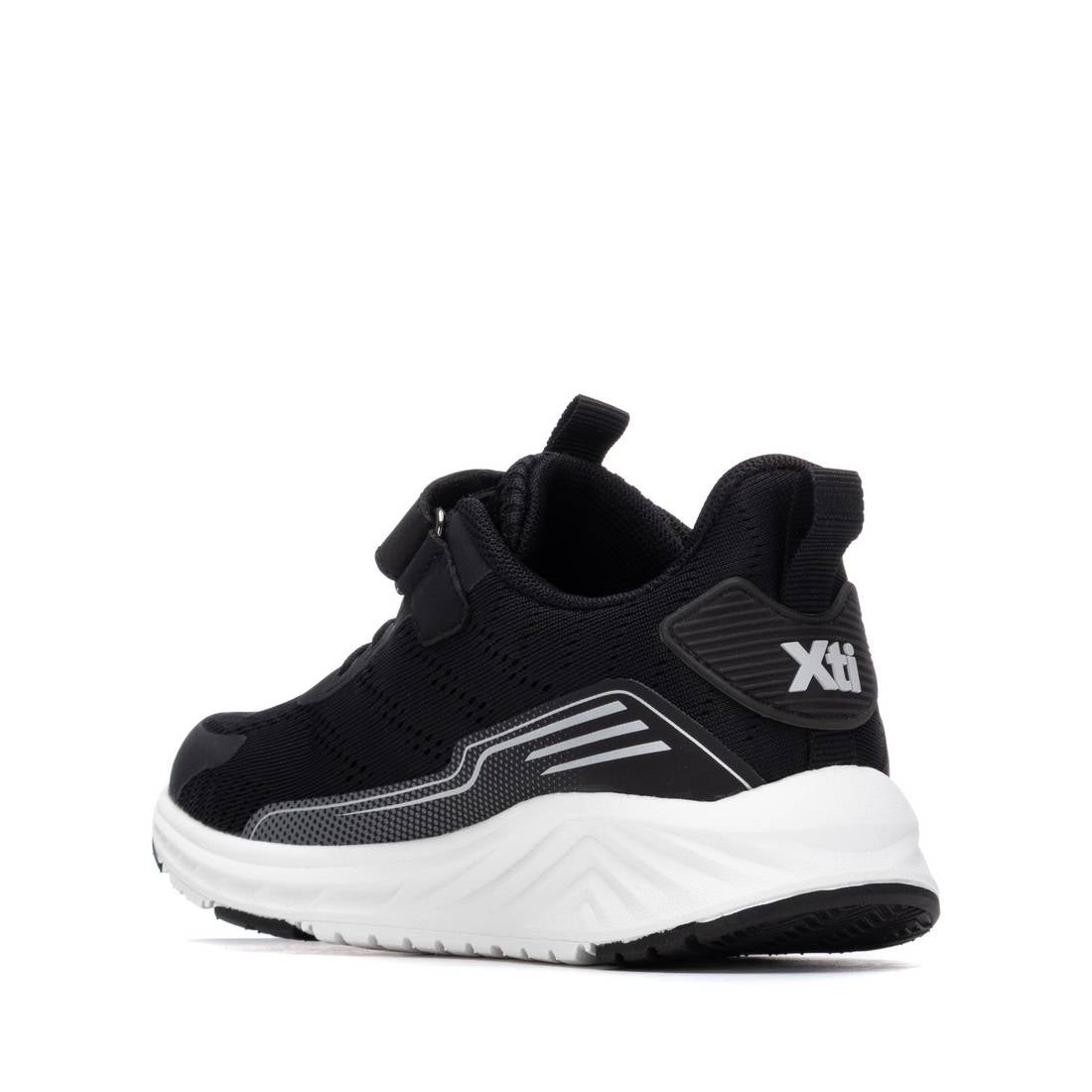 Zapatilla de niño  Xti kids 15303803