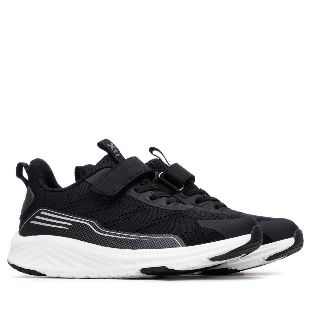 Zapatilla de niño  Xti kids 15303803