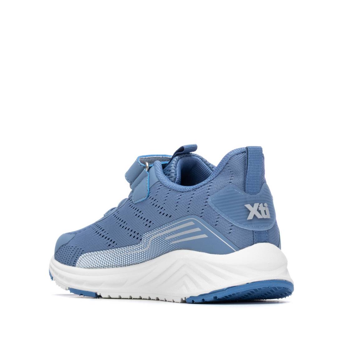 Zapatilla de niño  Xti kids 15303804