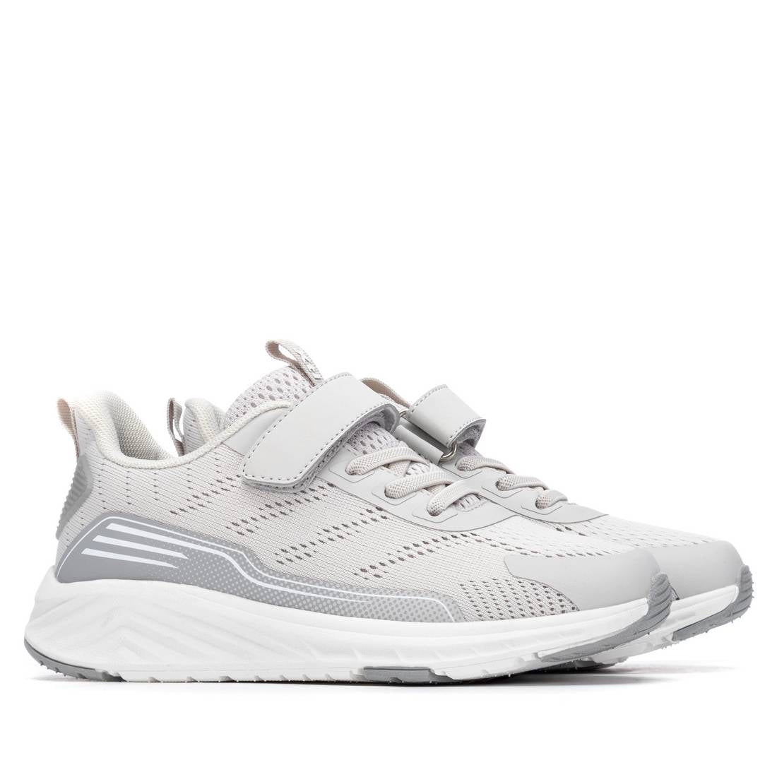 Zapatilla de niño  Xti kids 15303805