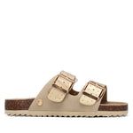 KID'S SANDAL XTI 15304101