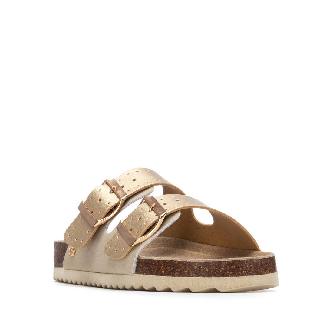 KID'S SANDAL XTI 15304101