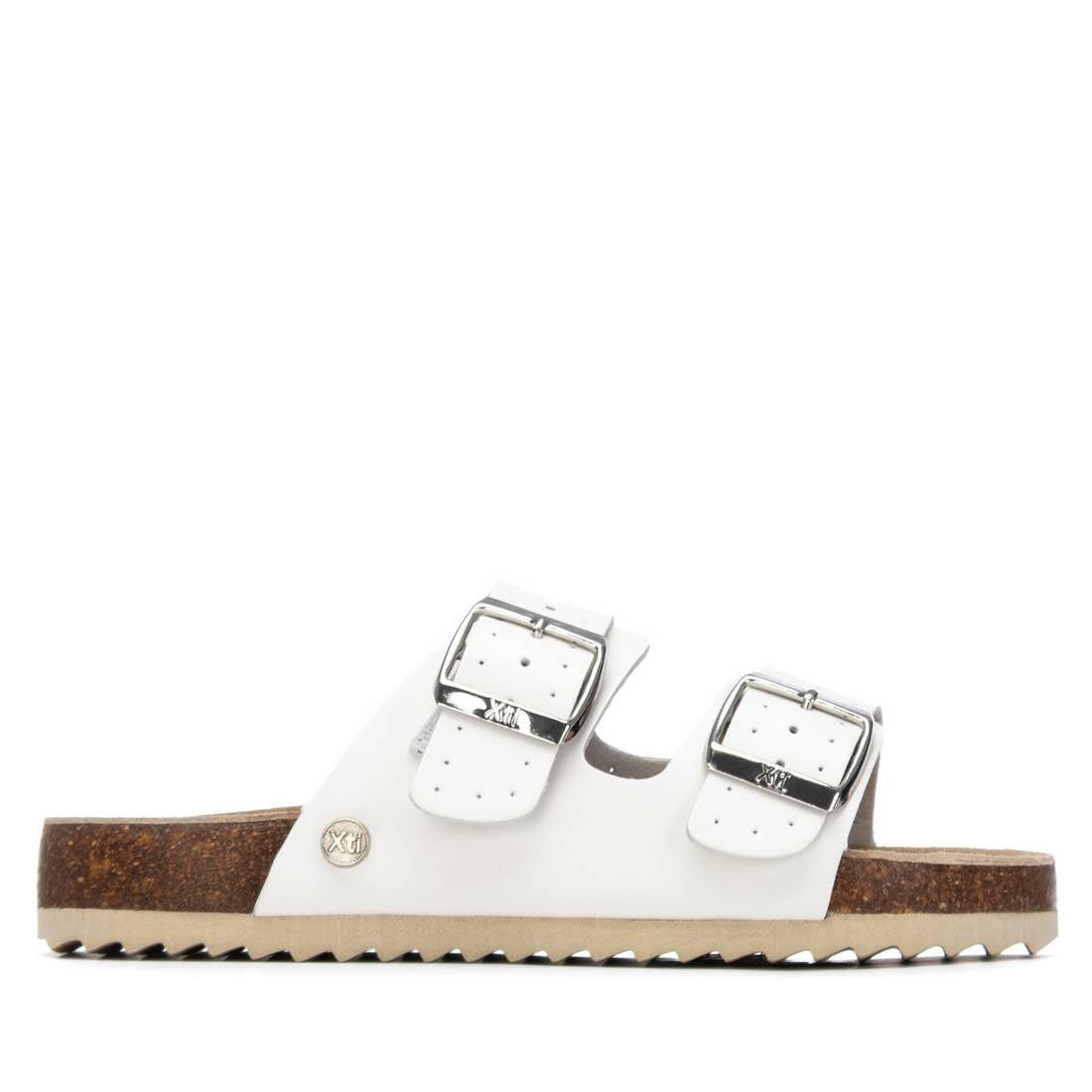 KID'S SANDAL XTI 15304103