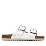 KID'S SANDAL XTI 15304103