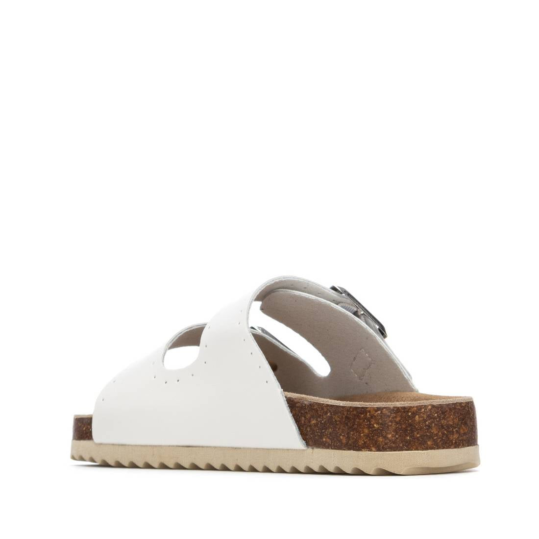 KID'S SANDAL XTI 15304103