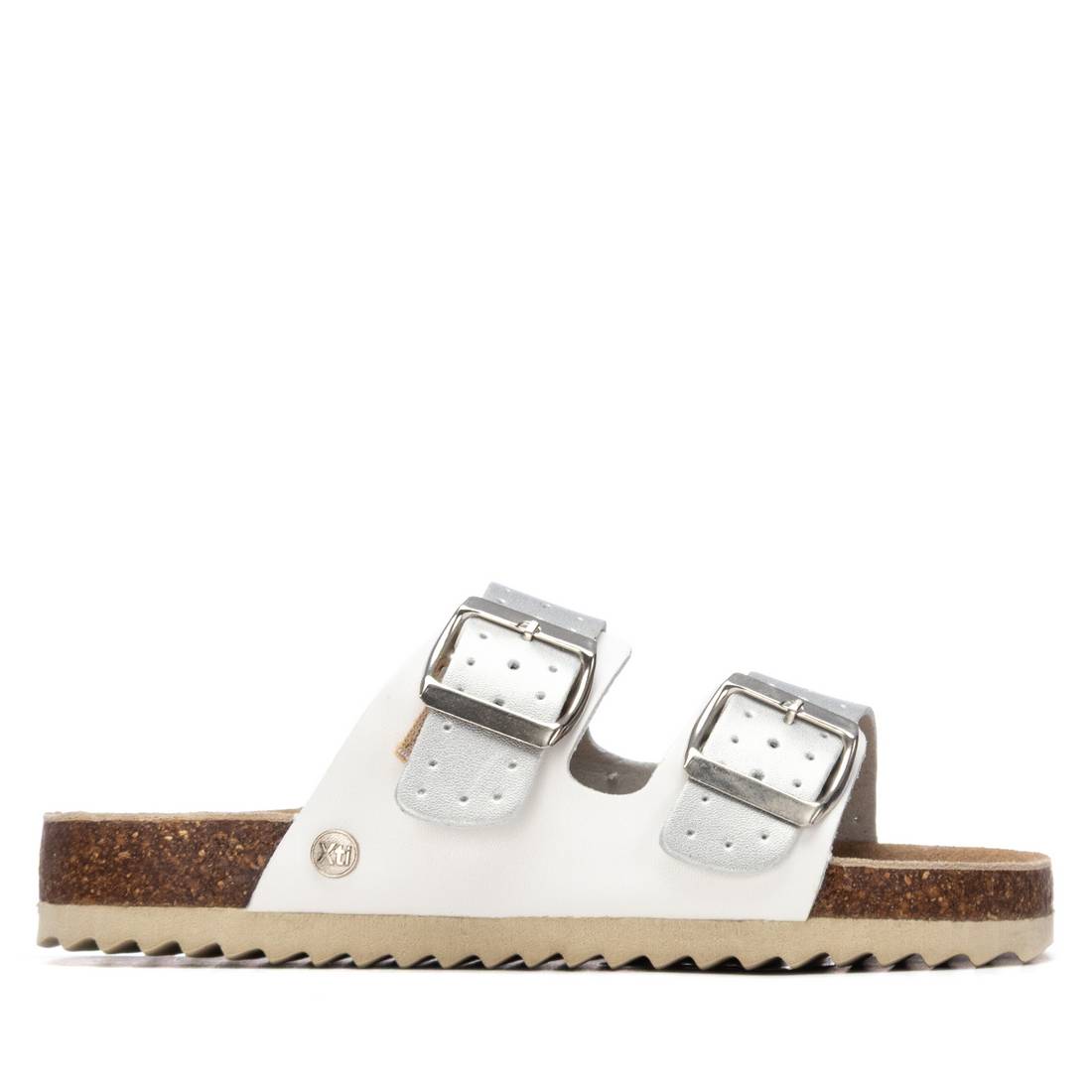 KID'S SANDAL XTI 15304105