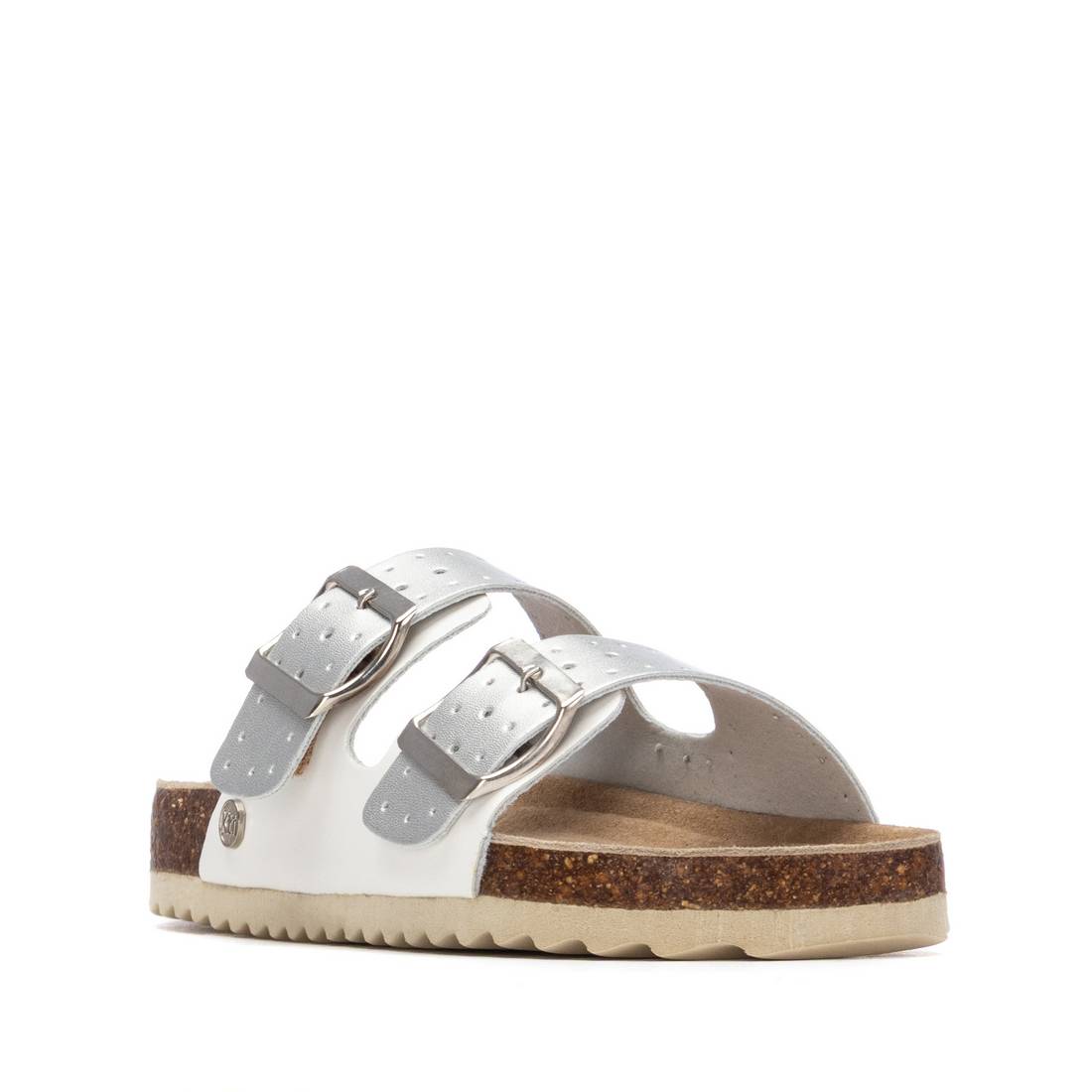 KID'S SANDAL XTI 15304105