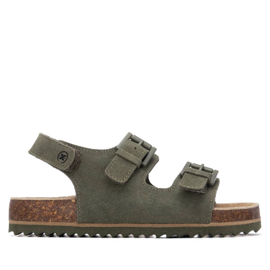 KID'S SANDAL XTI 15304301