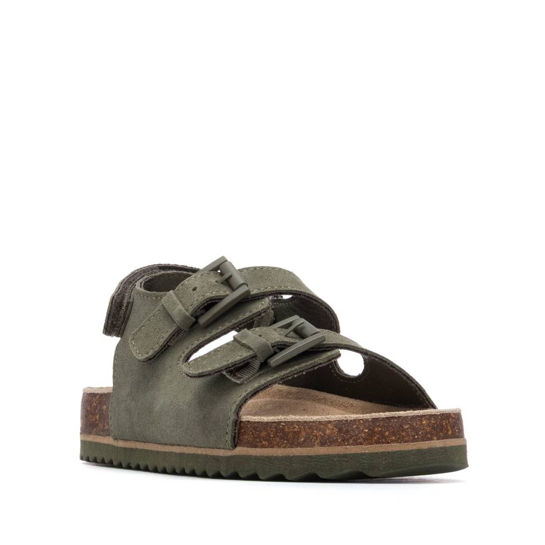 KID'S SANDAL XTI 15304301