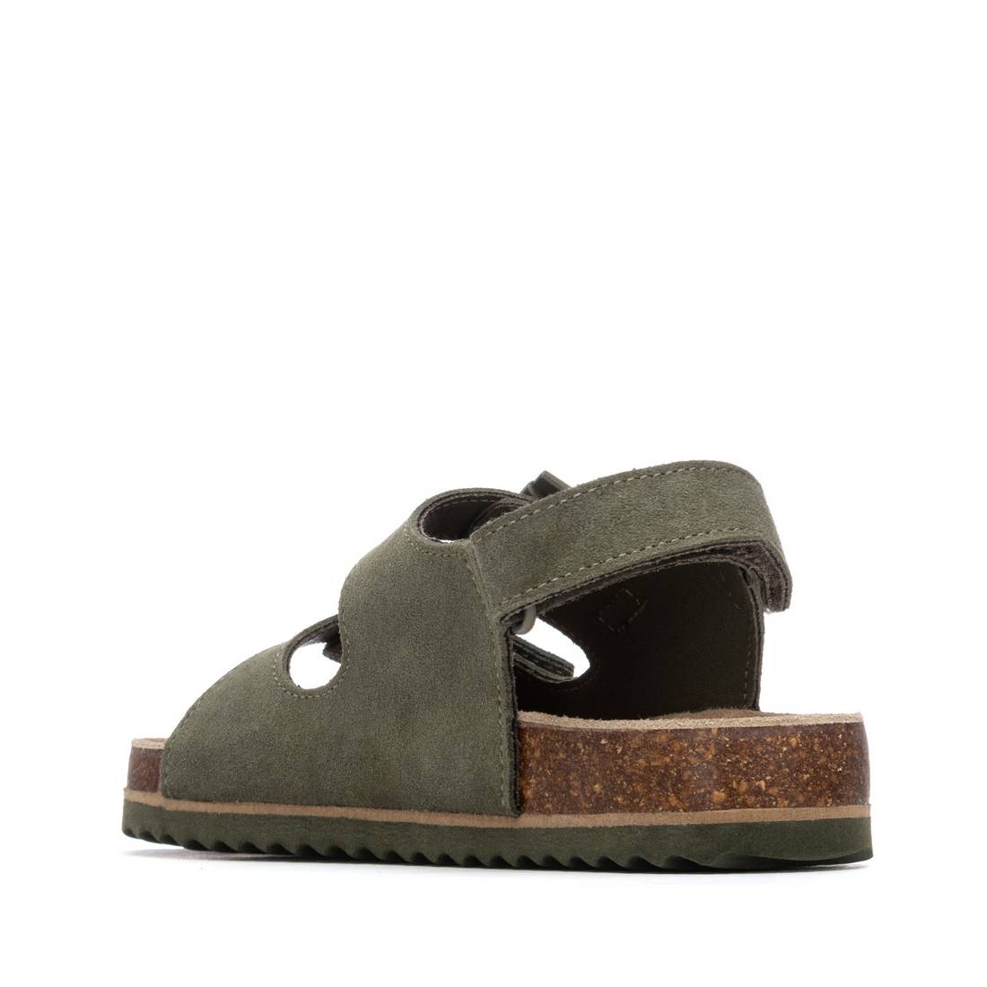KID'S SANDAL XTI 15304301