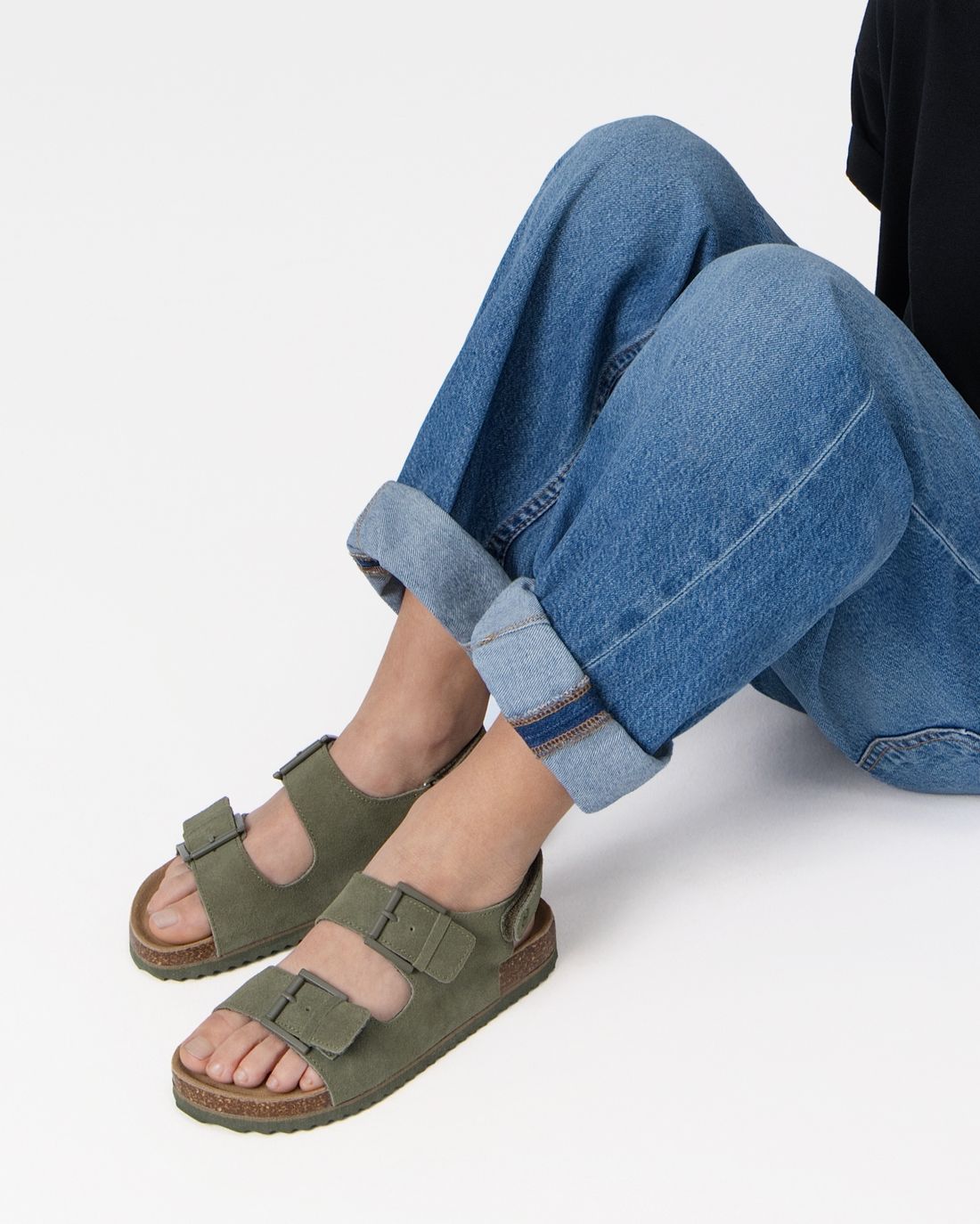 KID'S SANDAL XTI 15304301