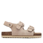 KID'S SANDAL XTI 15304302