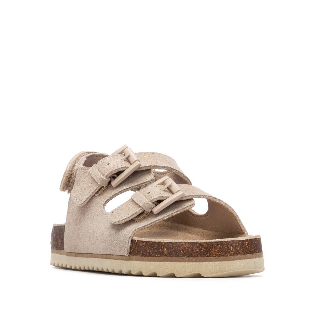 KID'S SANDAL XTI 15304302