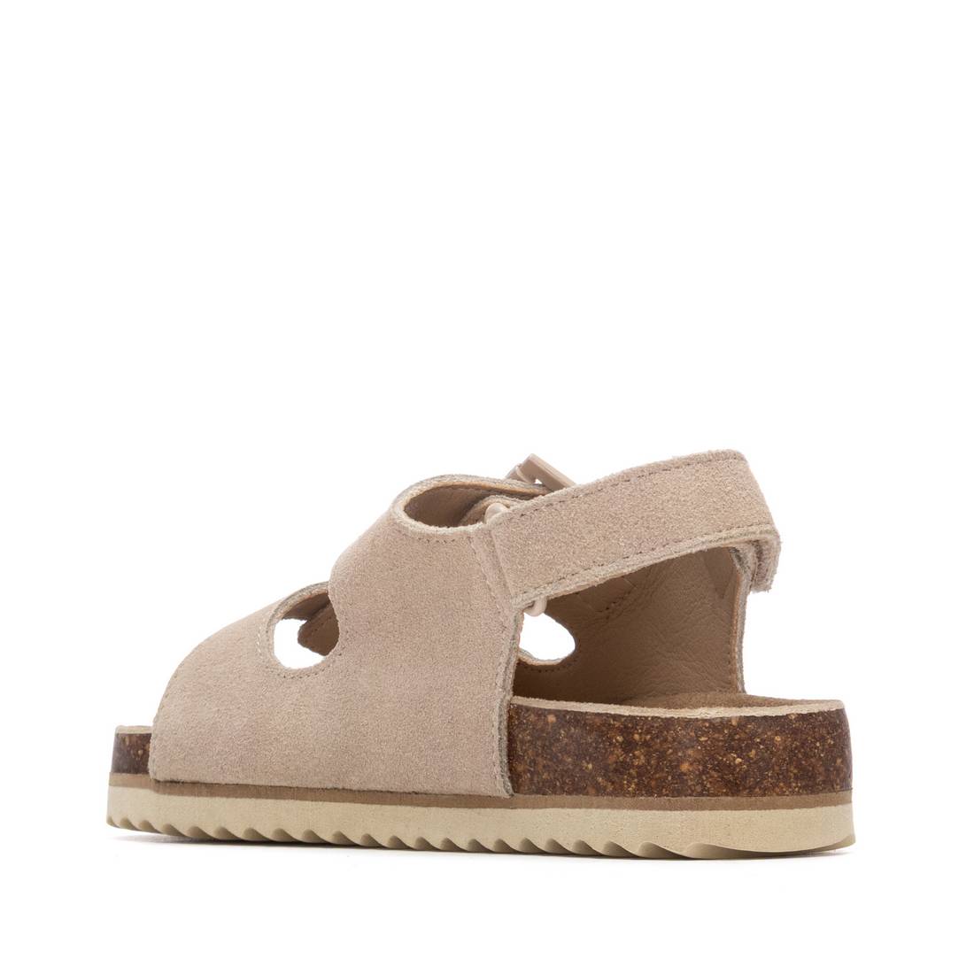 KID'S SANDAL XTI 15304302