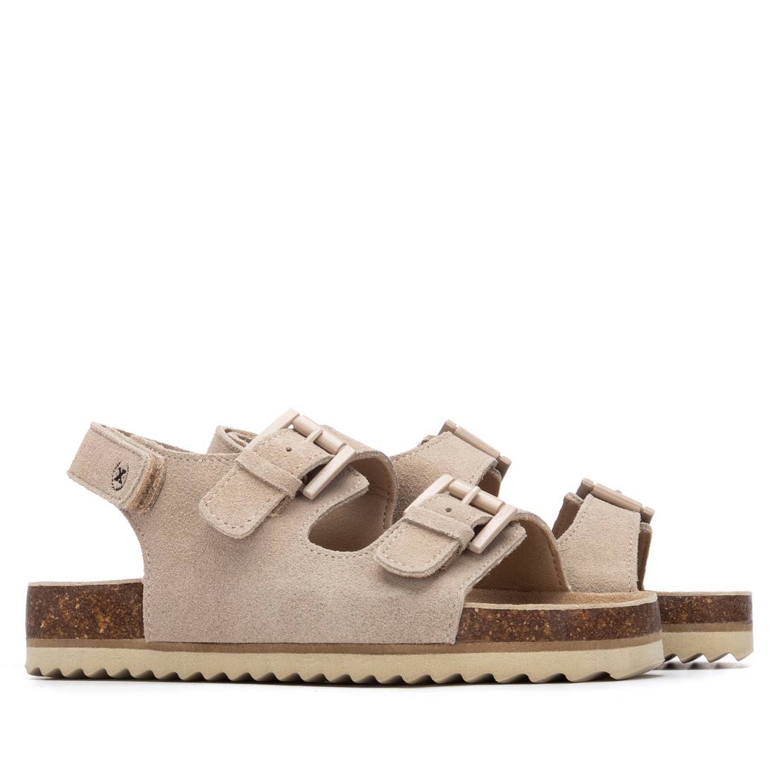 KID'S SANDAL XTI 15304302